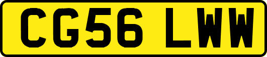 CG56LWW