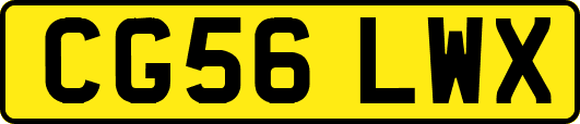 CG56LWX