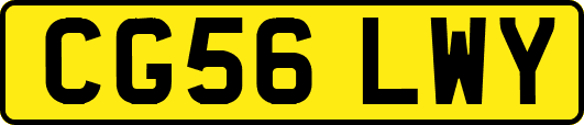 CG56LWY