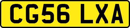 CG56LXA