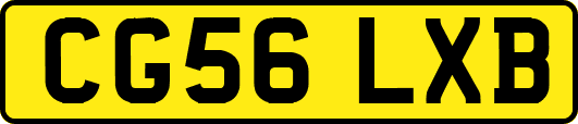 CG56LXB