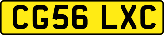 CG56LXC