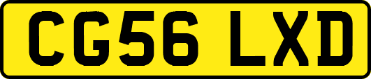 CG56LXD