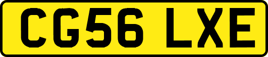 CG56LXE