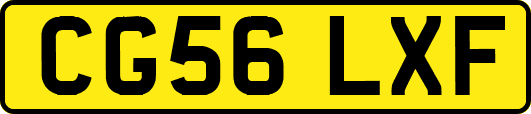 CG56LXF