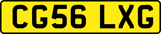 CG56LXG