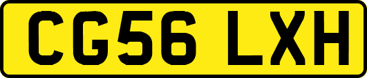CG56LXH