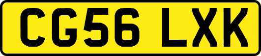 CG56LXK