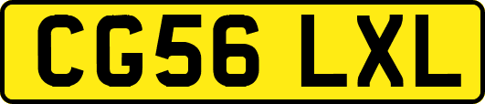 CG56LXL