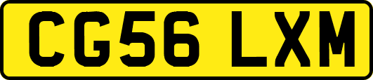 CG56LXM