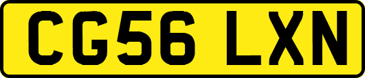 CG56LXN