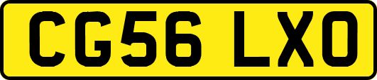 CG56LXO