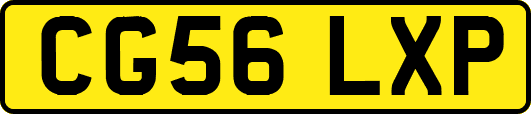 CG56LXP