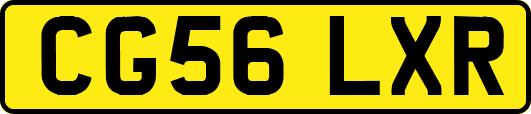 CG56LXR