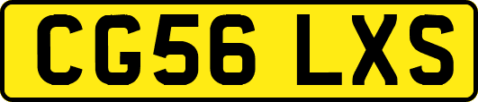CG56LXS