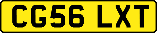 CG56LXT