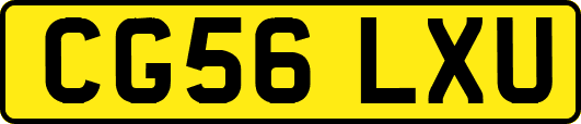 CG56LXU