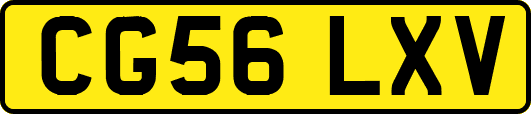 CG56LXV