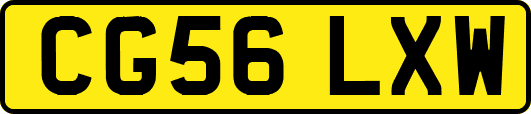 CG56LXW