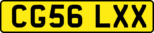 CG56LXX