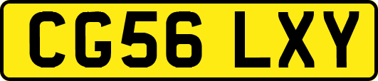 CG56LXY