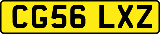 CG56LXZ