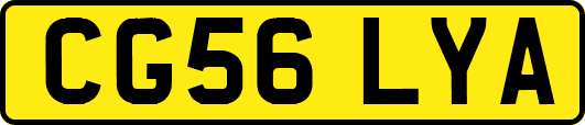 CG56LYA