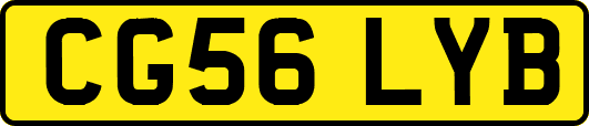 CG56LYB