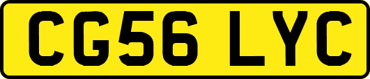 CG56LYC