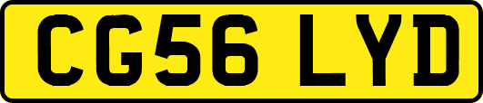 CG56LYD