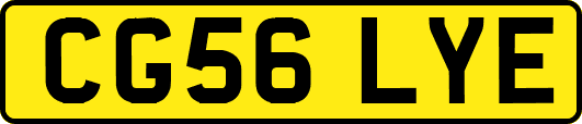 CG56LYE