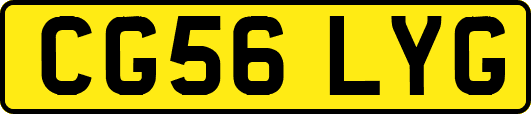 CG56LYG