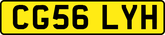 CG56LYH
