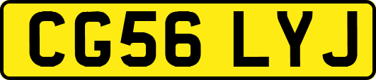 CG56LYJ