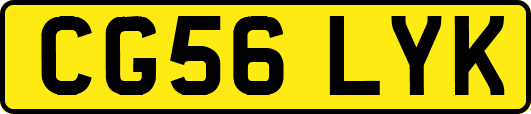 CG56LYK
