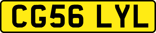 CG56LYL