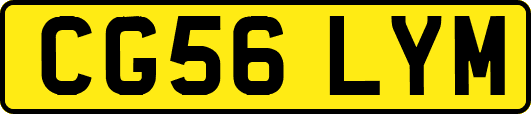 CG56LYM
