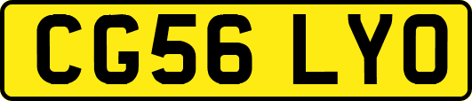 CG56LYO