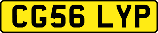 CG56LYP
