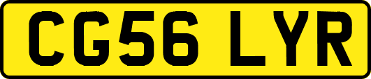 CG56LYR