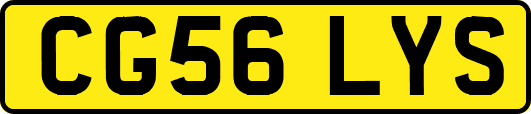 CG56LYS