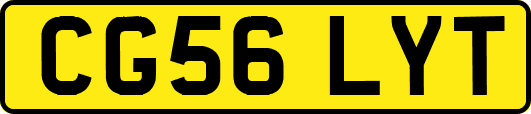 CG56LYT