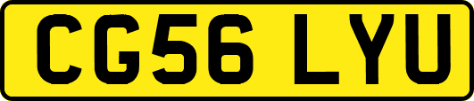 CG56LYU