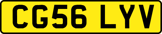 CG56LYV