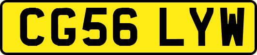 CG56LYW