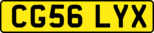 CG56LYX