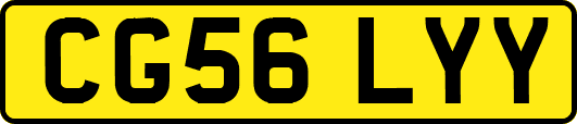 CG56LYY