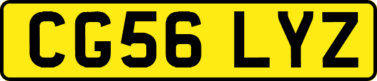 CG56LYZ