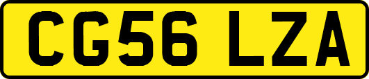 CG56LZA