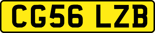 CG56LZB